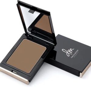 DANESSA MYRICKS BEAUTY light 1 balm contour